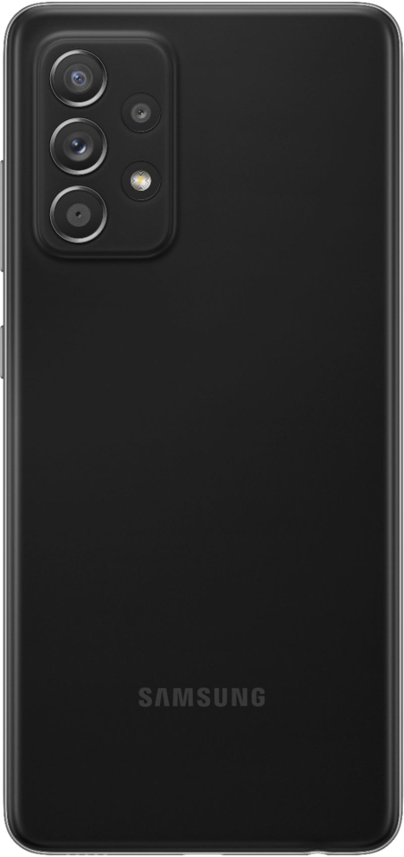 Galaxy A52 5G (Unlocked)