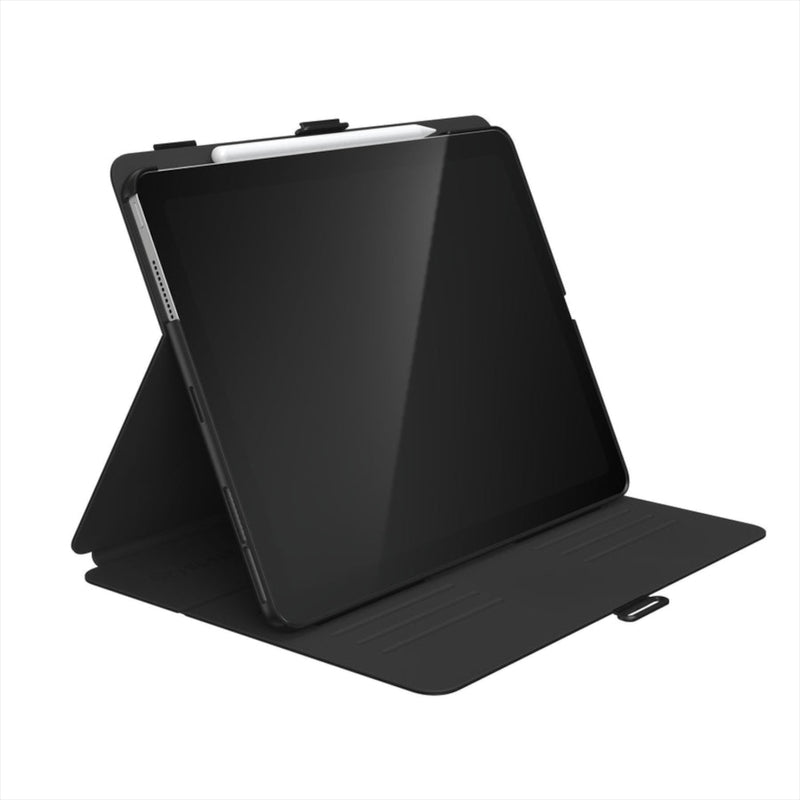 Black Speck BalanceFolio - iPad Pro 12.9 (2018 - 2021)