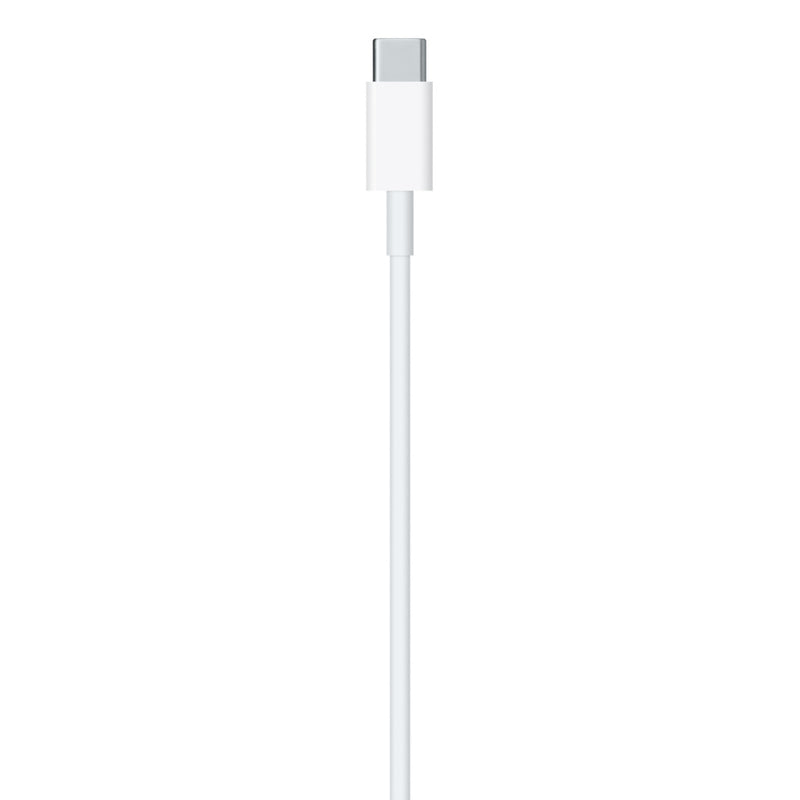 Apple Lightning to USB-C Cable (2M)