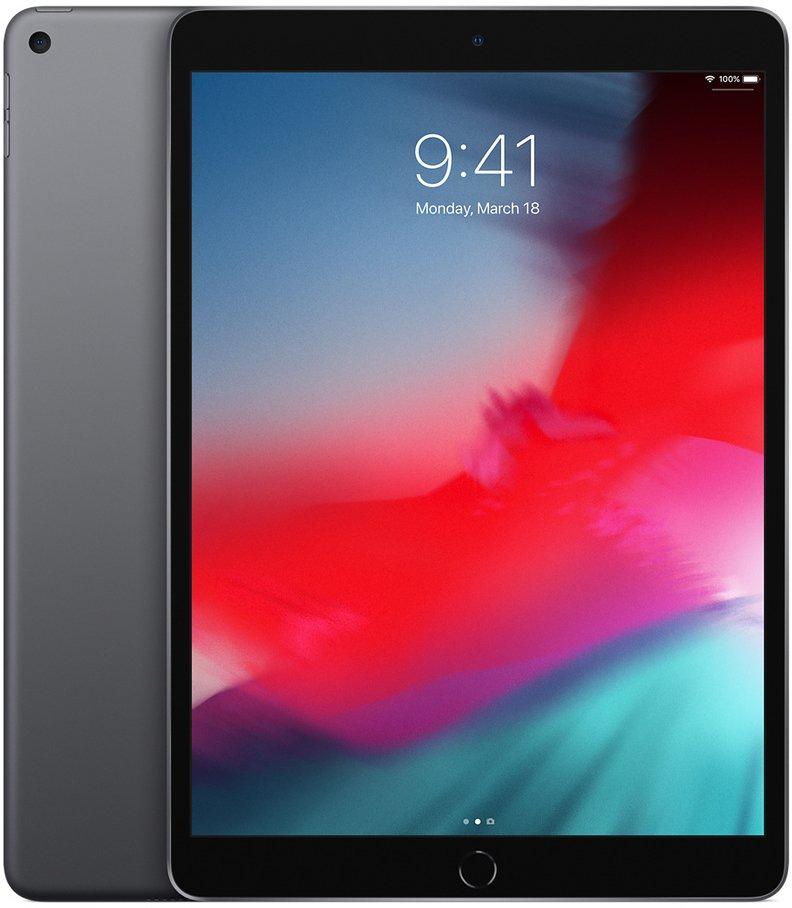 iPad Air 3 (WiFi)