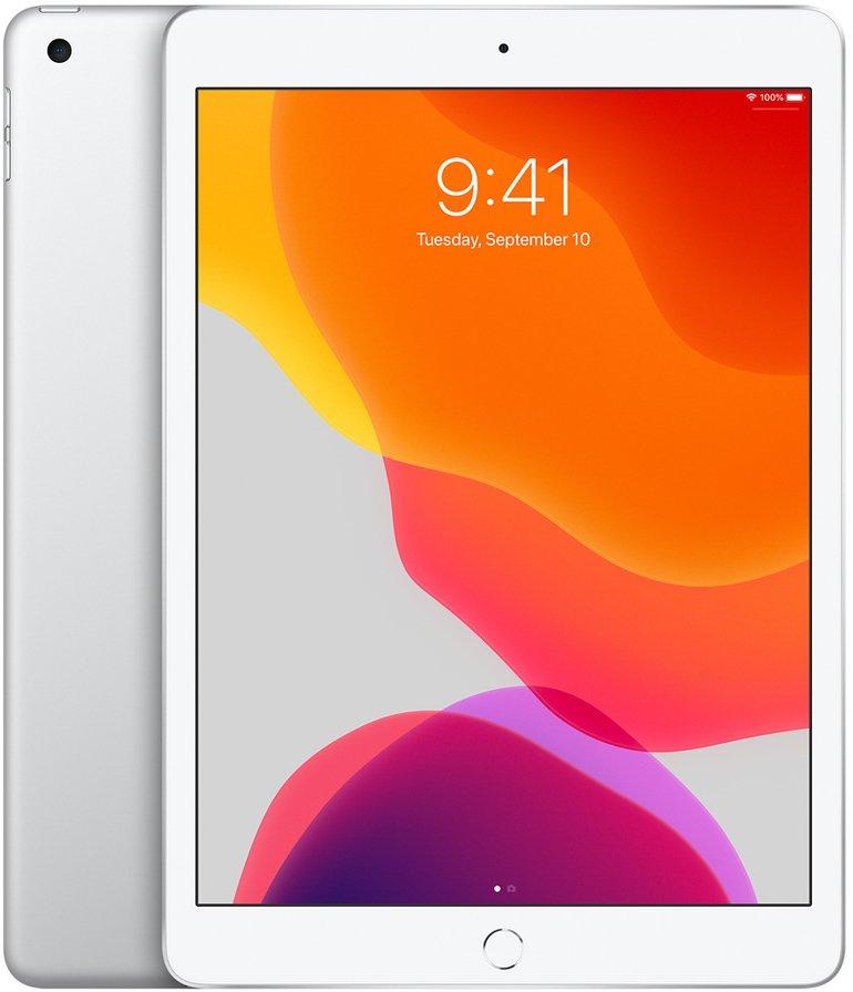 iPad Pro 9.7 (WiFi + Cellular) Factory Unlocked