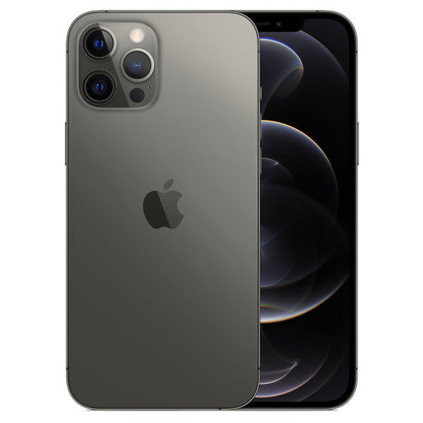 Murata shop✳︎ iPhone 12 Pro Max iPhone-